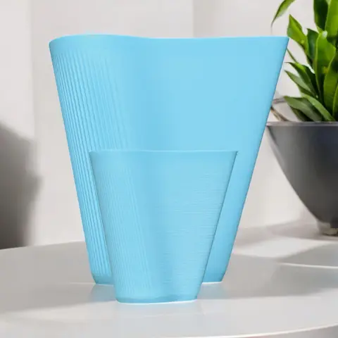 Лейка